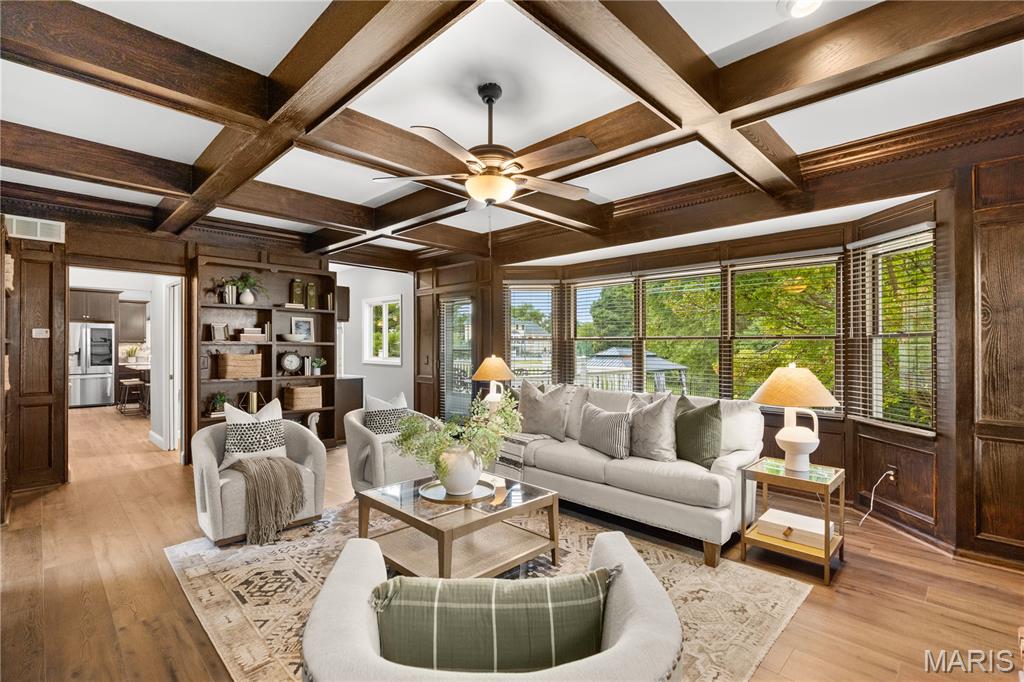 327 Woodmere Drive