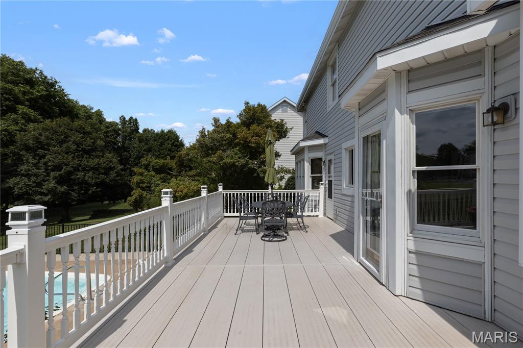 327 Woodmere Drive