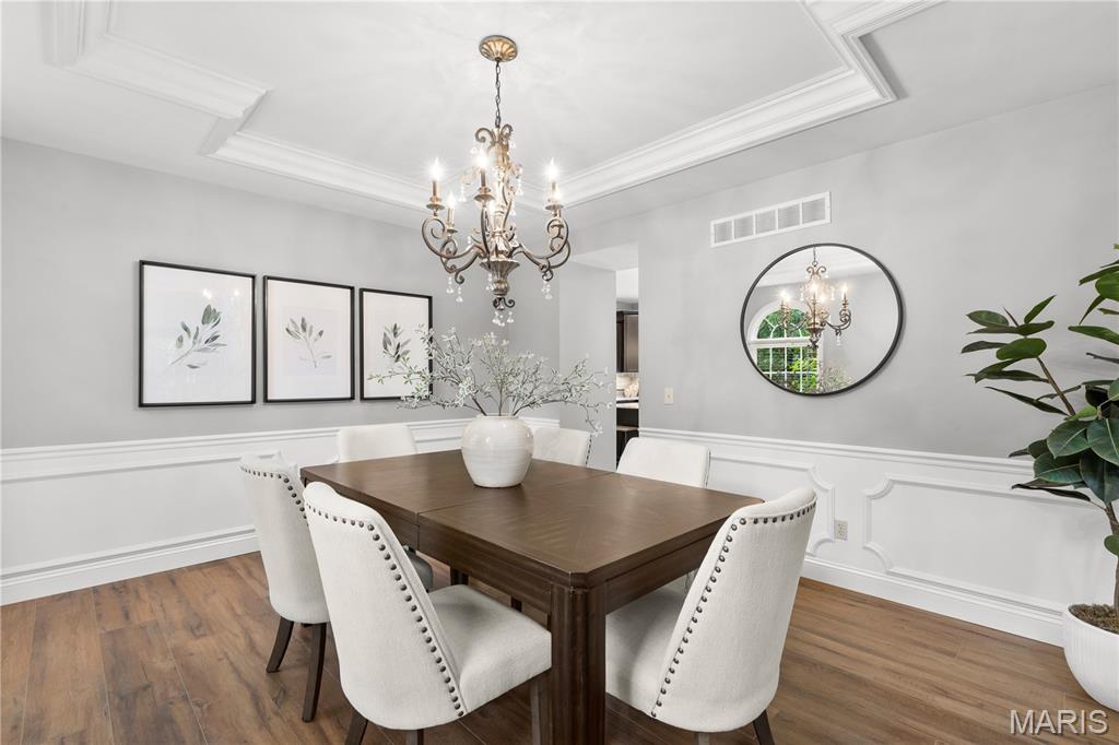 327 Woodmere Drive
