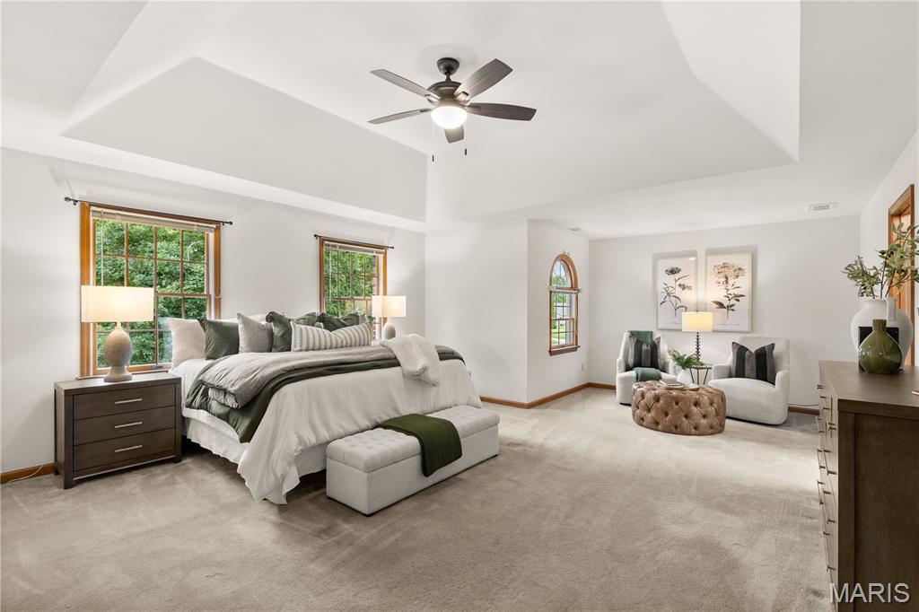 327 Woodmere Drive