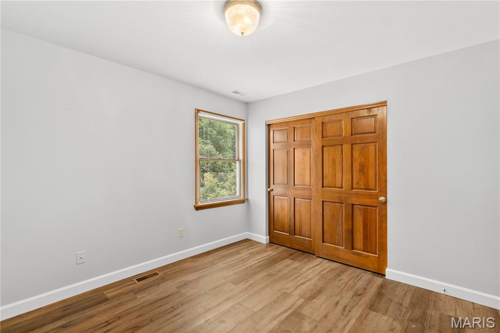 327 Woodmere Drive