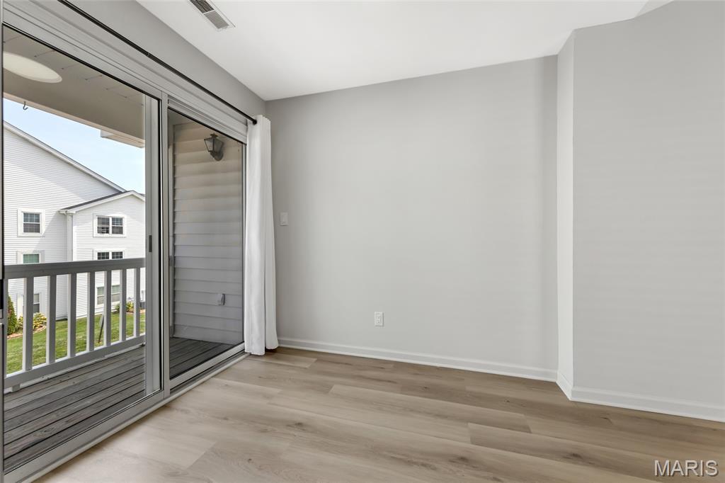 16535 Victoria Crossing Drive Unit: L