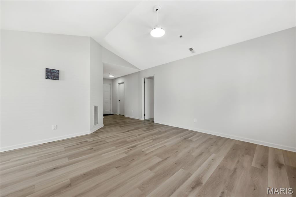 16535 Victoria Crossing Drive Unit: L