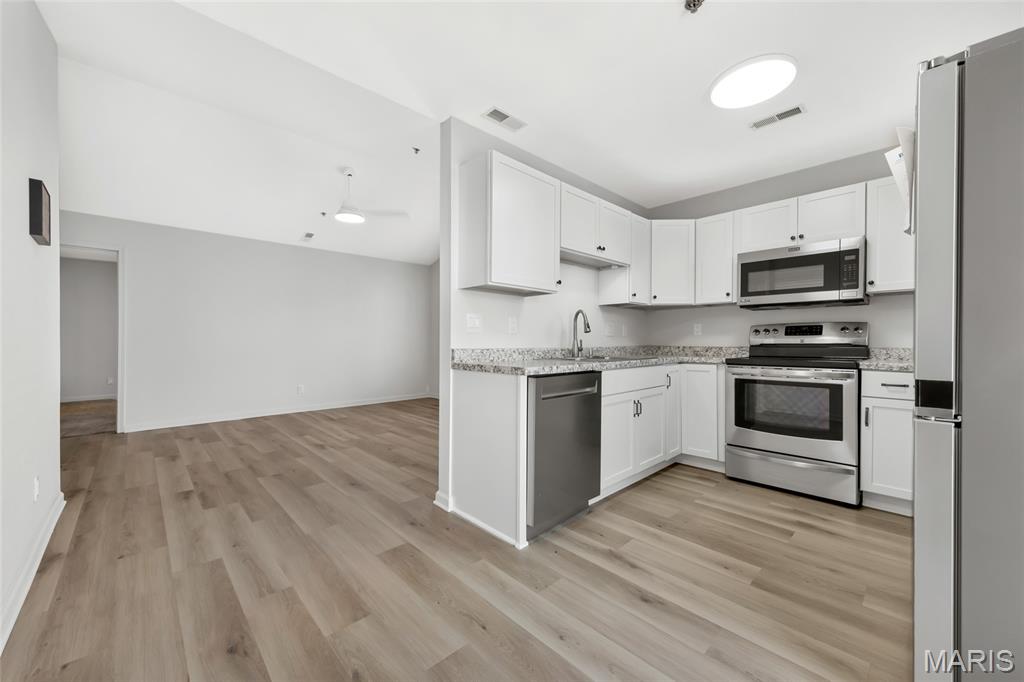 16535 Victoria Crossing Drive Unit: L
