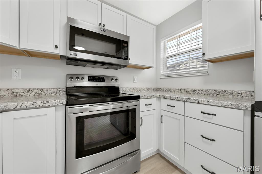 16535 Victoria Crossing Drive Unit: L