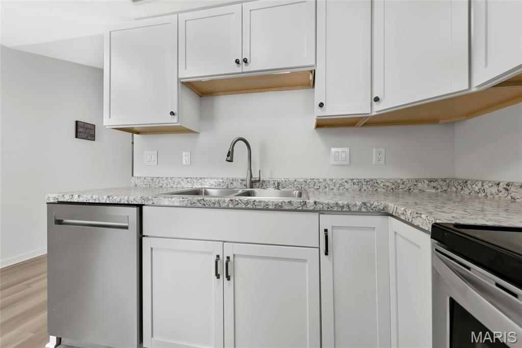 16535 Victoria Crossing Drive Unit: L