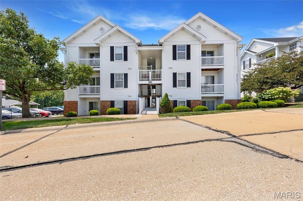 16535 Victoria Crossing Drive Unit: L