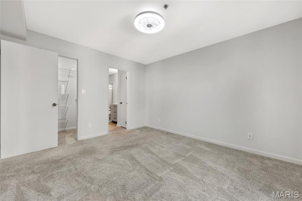 16535 Victoria Crossing Drive Unit: L