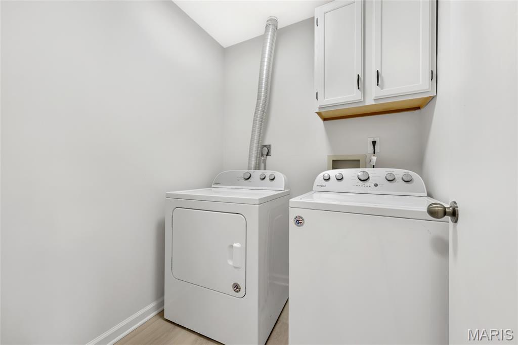 16535 Victoria Crossing Drive Unit: L