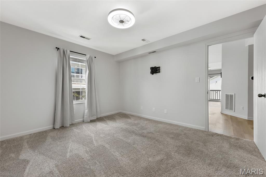16535 Victoria Crossing Drive Unit: L