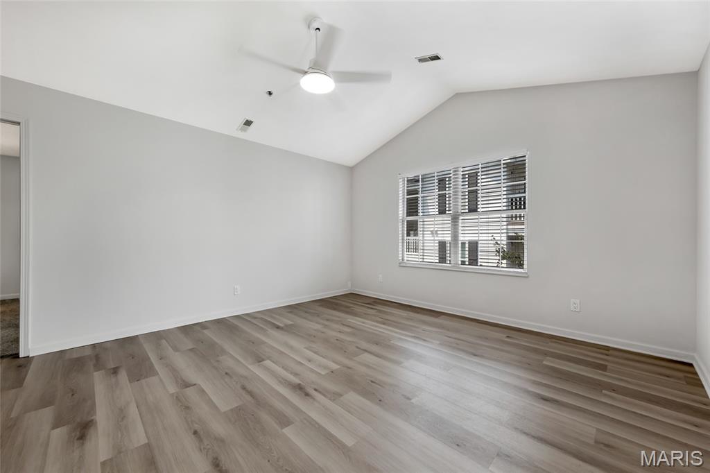 16535 Victoria Crossing Drive Unit: L