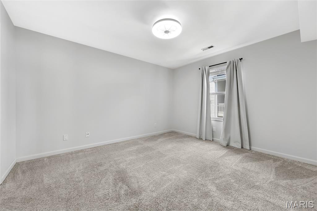 16535 Victoria Crossing Drive Unit: L
