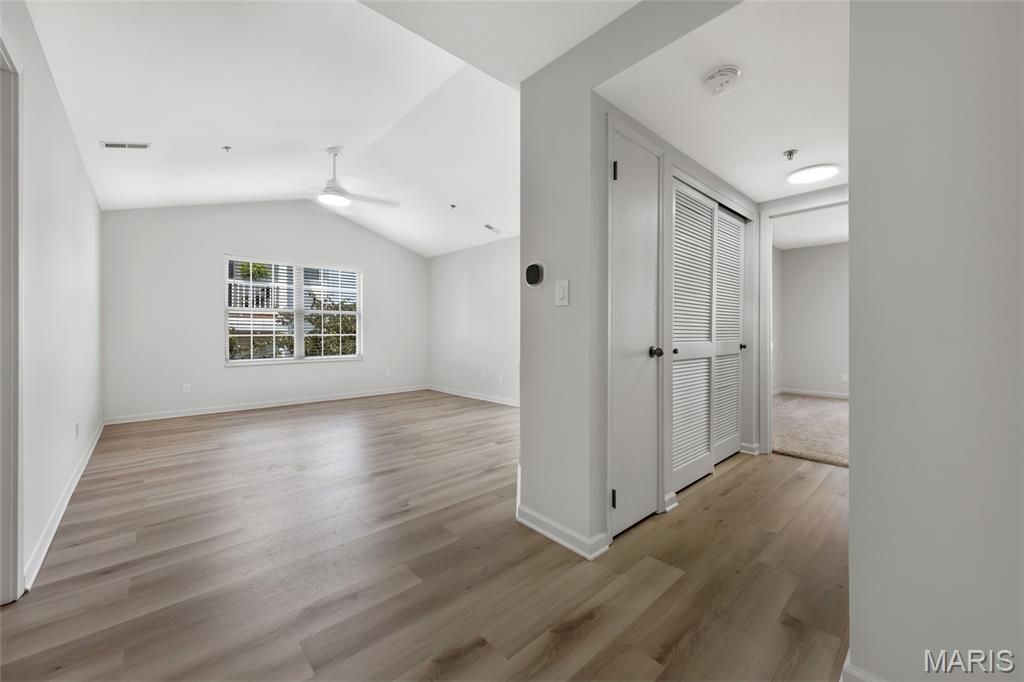 16535 Victoria Crossing Drive Unit: L