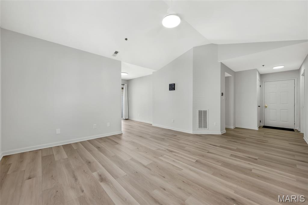 16535 Victoria Crossing Drive Unit: L