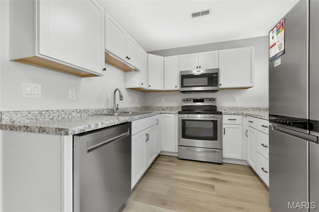 16535 Victoria Crossing Drive Unit: L