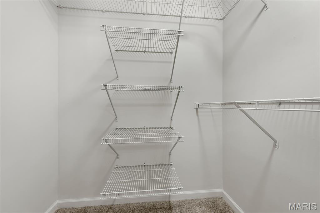 16535 Victoria Crossing Drive Unit: L