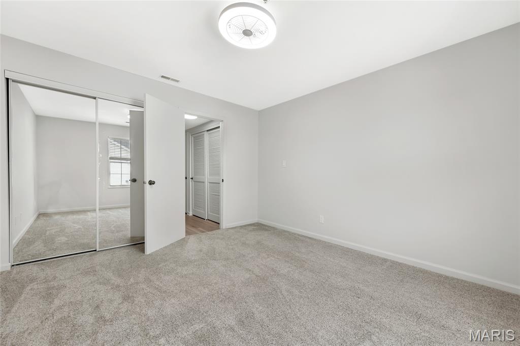 16535 Victoria Crossing Drive Unit: L