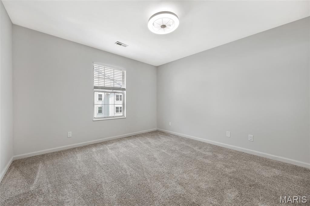16535 Victoria Crossing Drive Unit: L