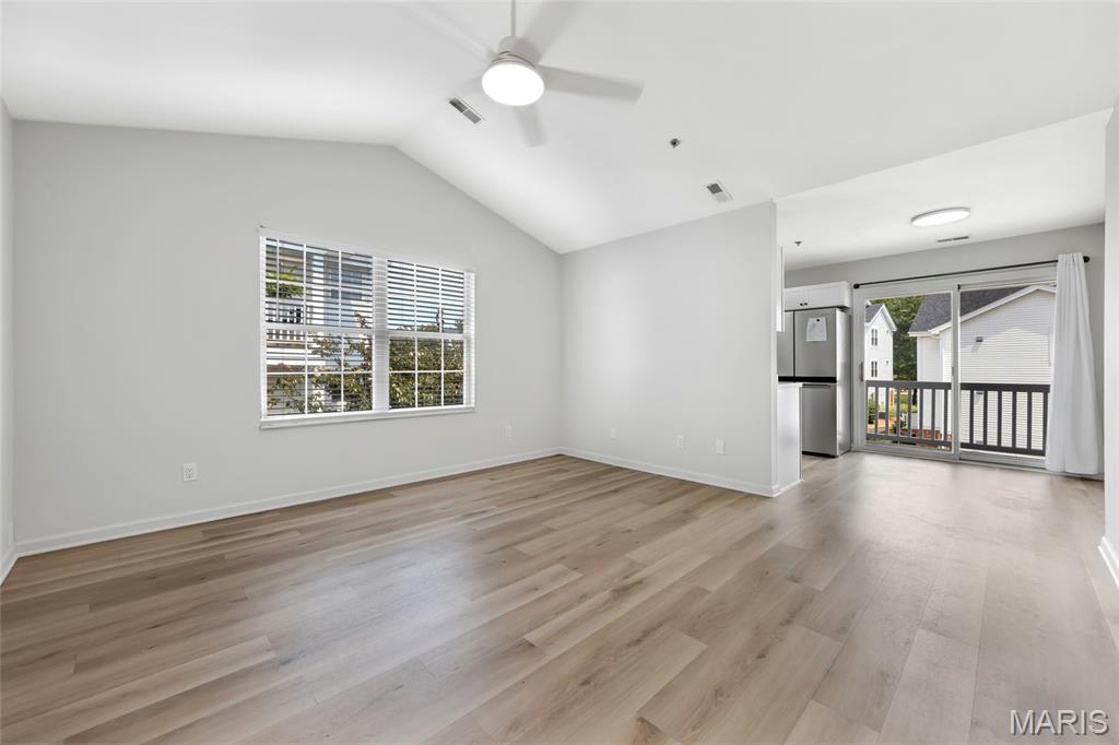 16535 Victoria Crossing Drive Unit: L
