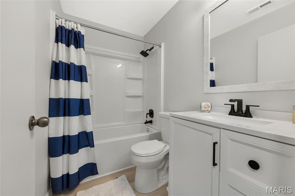 16535 Victoria Crossing Drive Unit: L