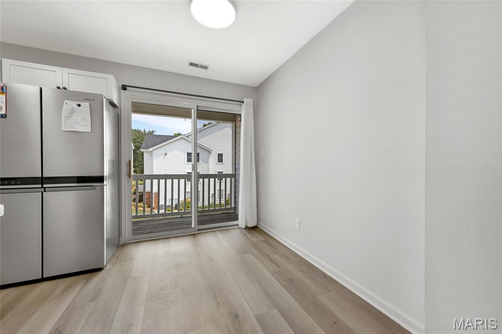 16535 Victoria Crossing Drive Unit: L