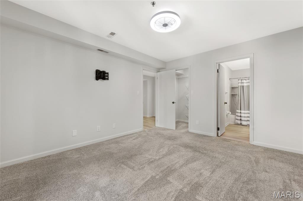 16535 Victoria Crossing Drive Unit: L