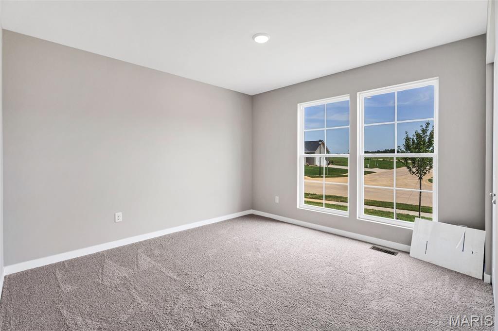 28923 Old Court Drive