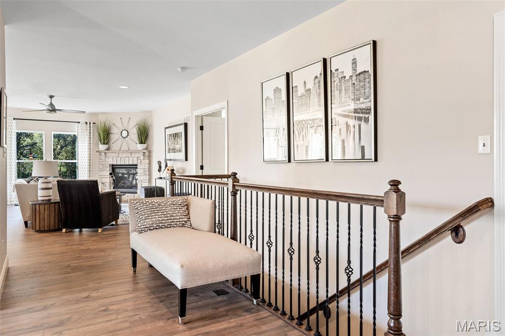 1 TBB Grand Columbia @ Columbia Meadows