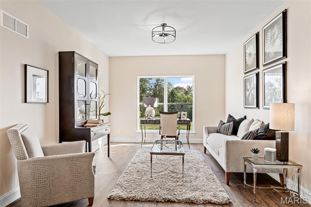 1 TBB Grand Columbia @ Columbia Meadows