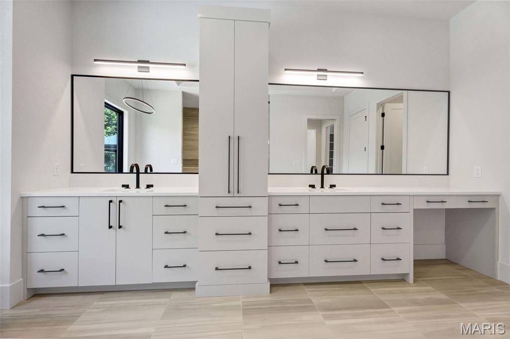1 TBB Hawthorne I @ Ballas Ridge