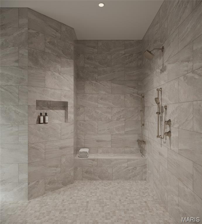 1 TBB Hawthorne I @ Ballas Ridge