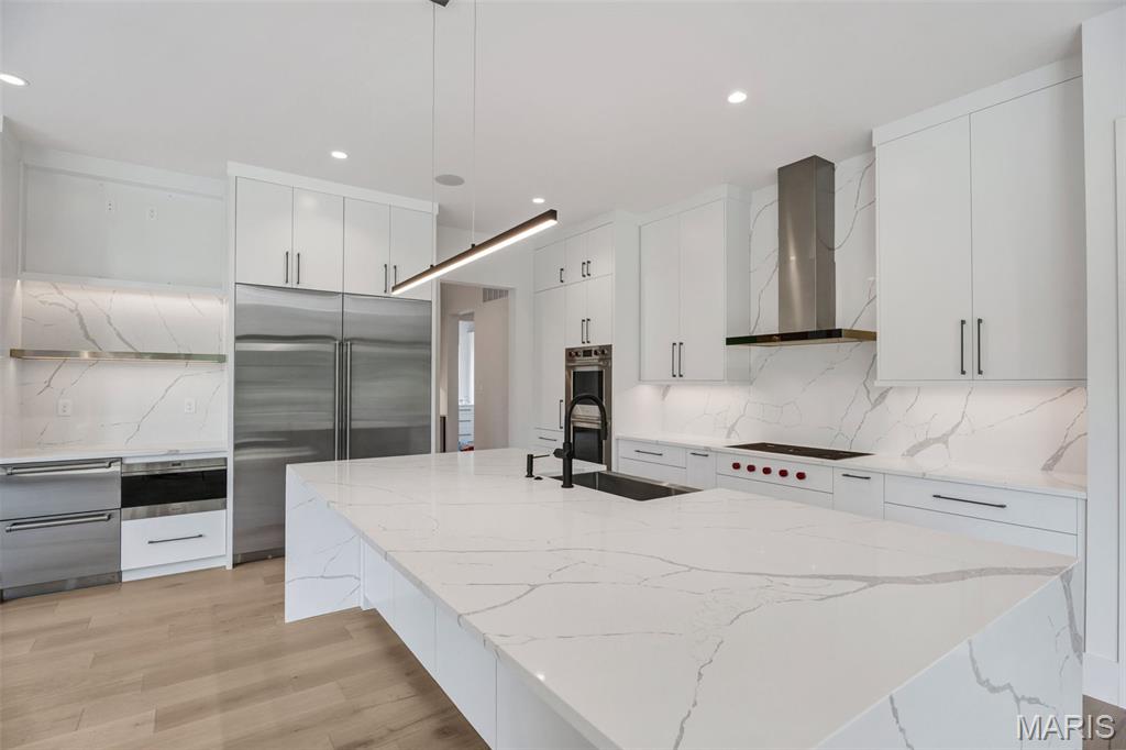 1 TBB Hawthorne I @ Ballas Ridge