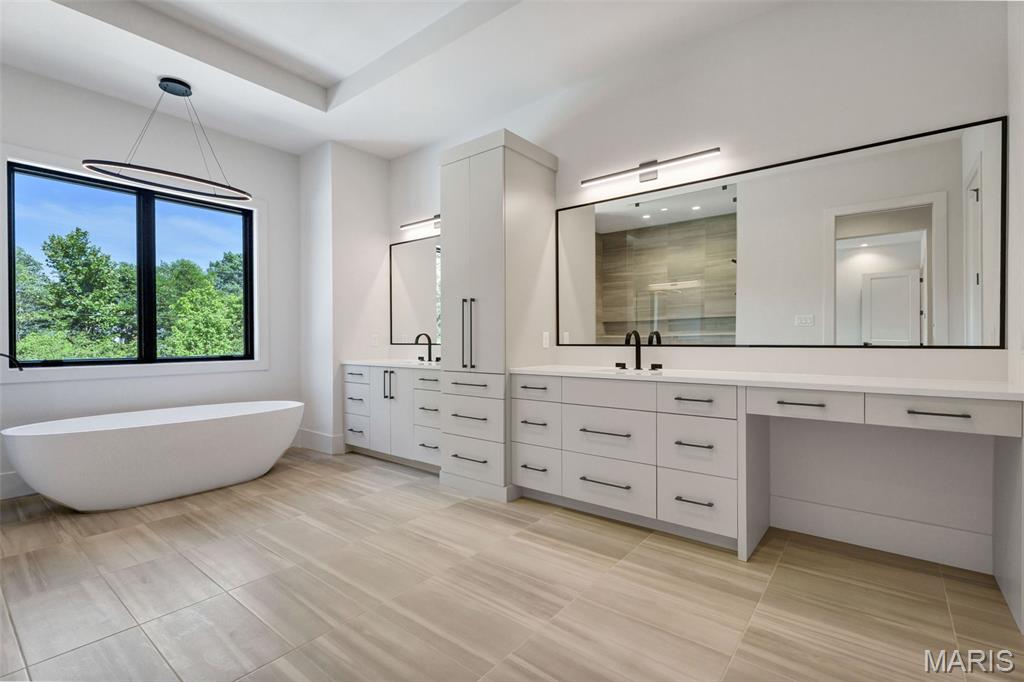 1 TBB Hawthorne I @ Ballas Ridge