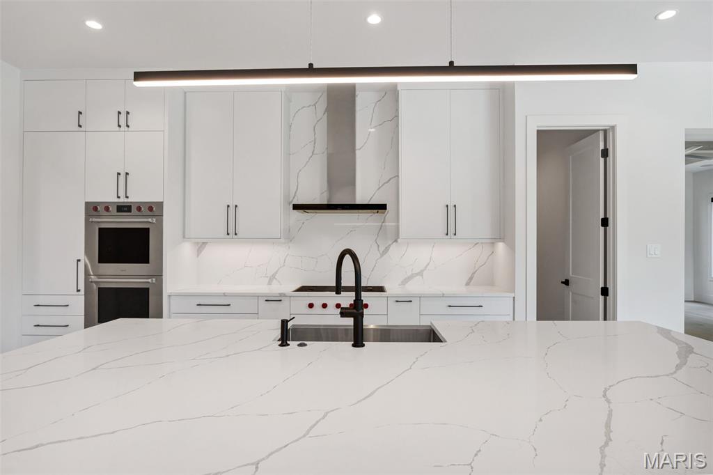 1 TBB Hawthorne I @ Ballas Ridge