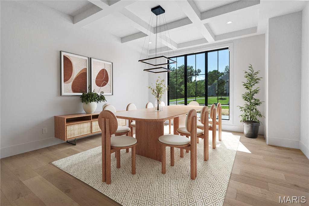 1 TBB Hawthorne I @ Ballas Ridge