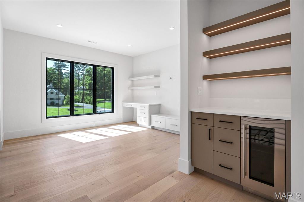 1 TBB Hawthorne I @ Ballas Ridge