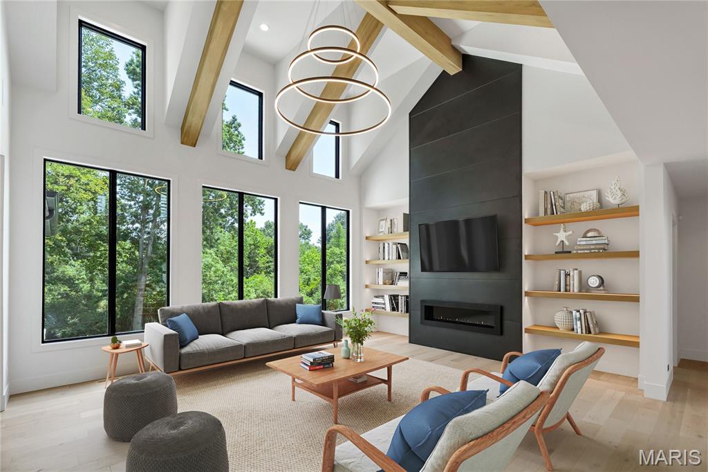 1 TBB Hawthorne I @ Ballas Ridge