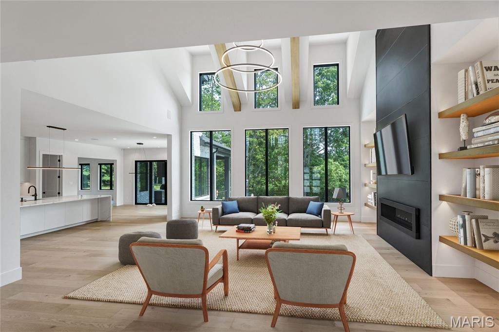 1 TBB Hawthorne I @ Ballas Ridge