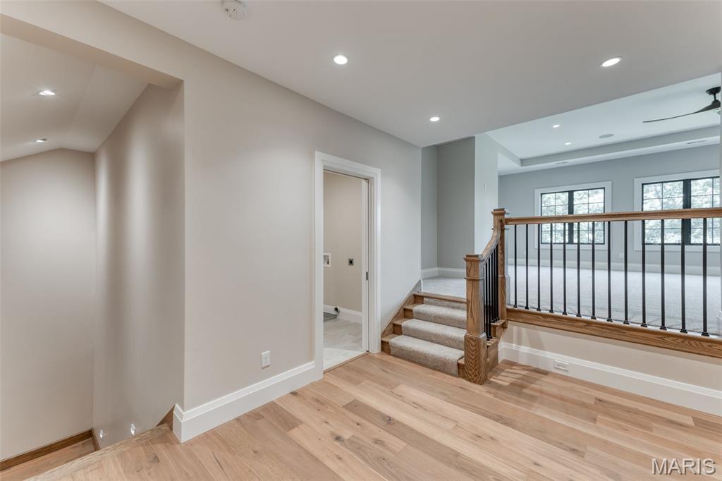 1 TBB Westchester IV @ Ballas Ridge