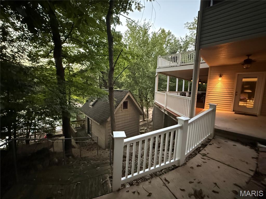 816 W Gray Friar