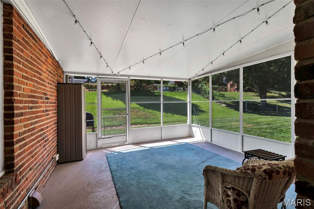 1533 Sherman Drive
