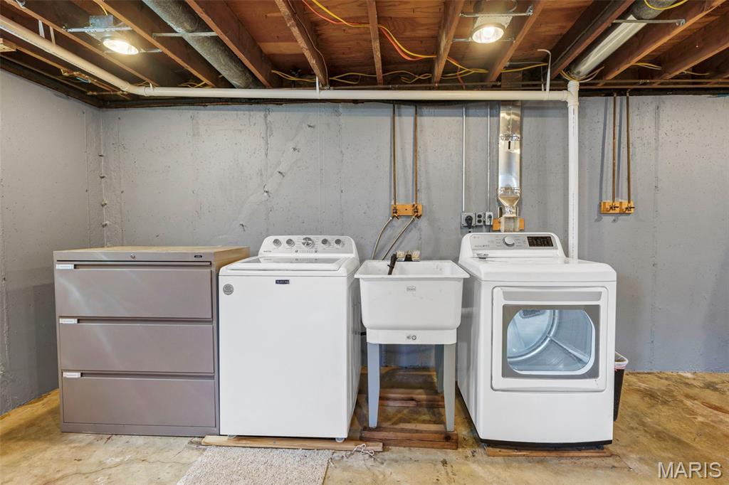 1533 Sherman Drive