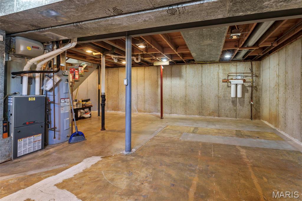 1533 Sherman Drive