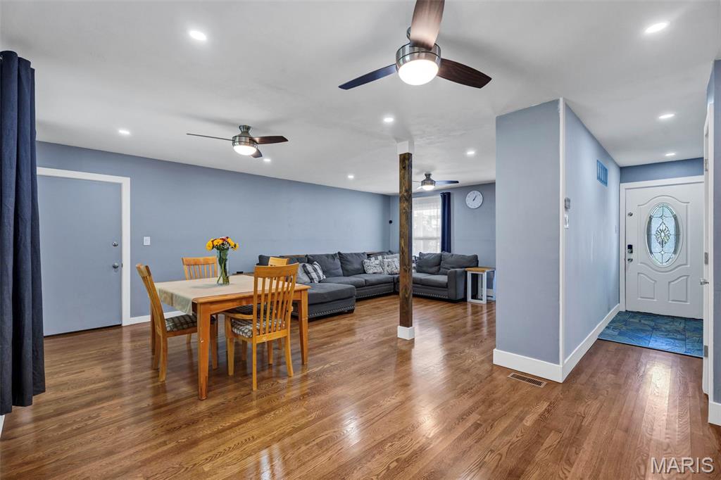 1533 Sherman Drive