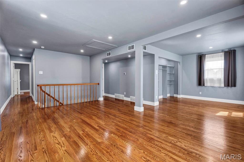 1533 Sherman Drive