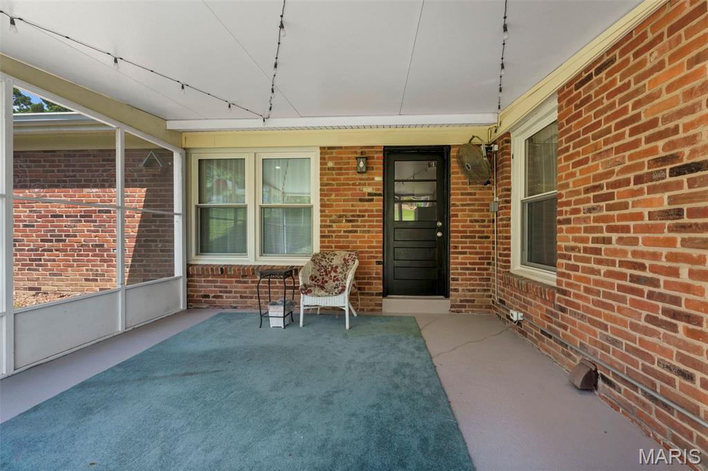 1533 Sherman Drive
