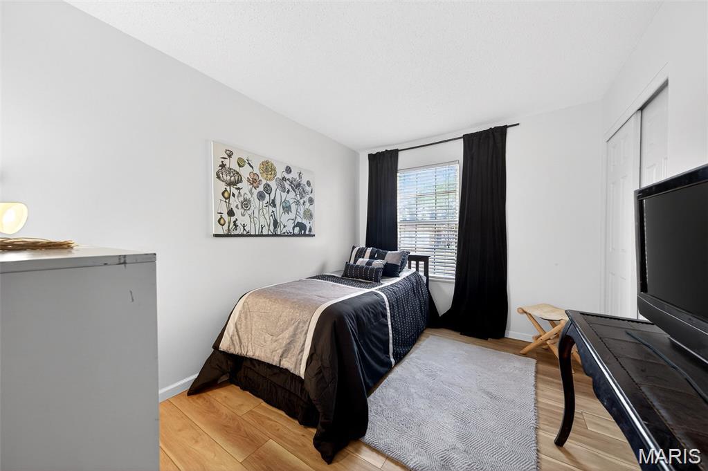 13305 Woodlake Village Court