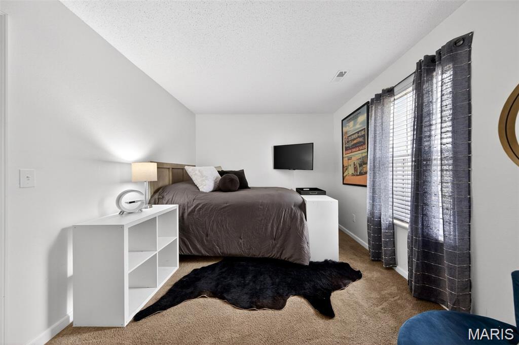 13305 Woodlake Village Court