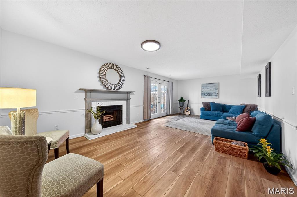 13305 Woodlake Village Court