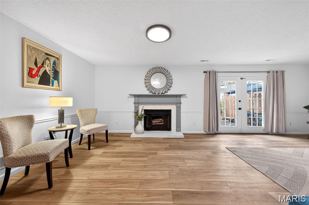 13305 Woodlake Village Court